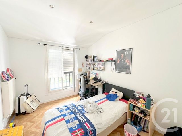 maison à vendre - 5 pièces - 89.0 m2 - HENDAYE - 64 - AQUITAINE - Century 21 Maïtena Immobilier