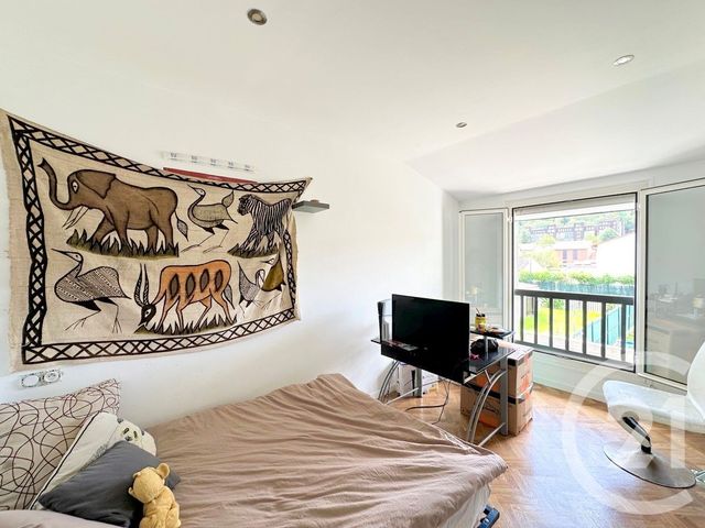 maison à vendre - 5 pièces - 89.0 m2 - HENDAYE - 64 - AQUITAINE - Century 21 Maïtena Immobilier