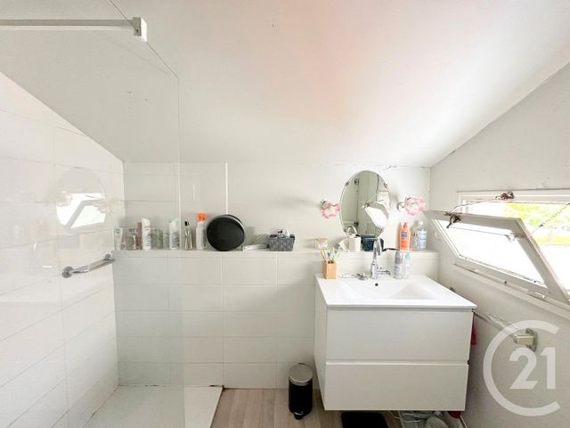 maison à vendre - 5 pièces - 89.0 m2 - HENDAYE - 64 - AQUITAINE - Century 21 Maïtena Immobilier