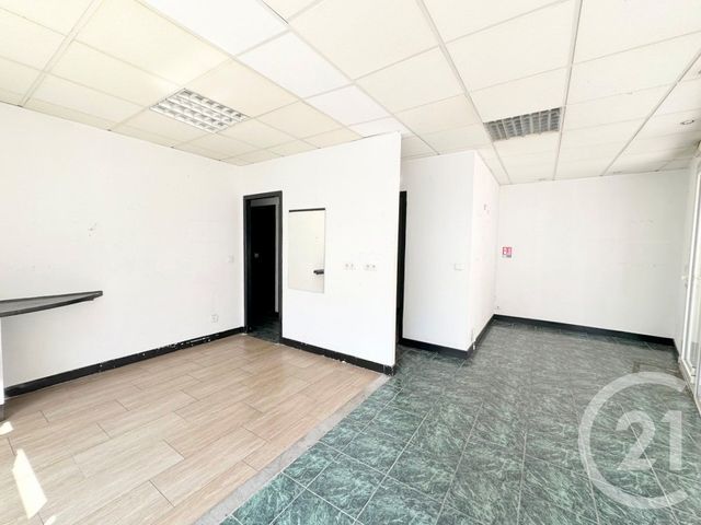 commerce à vendre - 46.0 m2 - HENDAYE - 64 - AQUITAINE - Century 21 Maïtena Immobilier