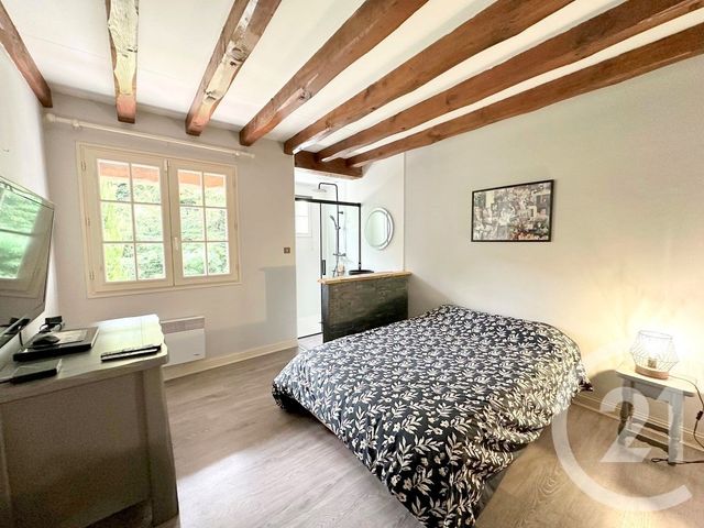 maison à vendre - 6 pièces - 188.0 m2 - BIRIATOU - 64 - AQUITAINE - Century 21 Maïtena Immobilier