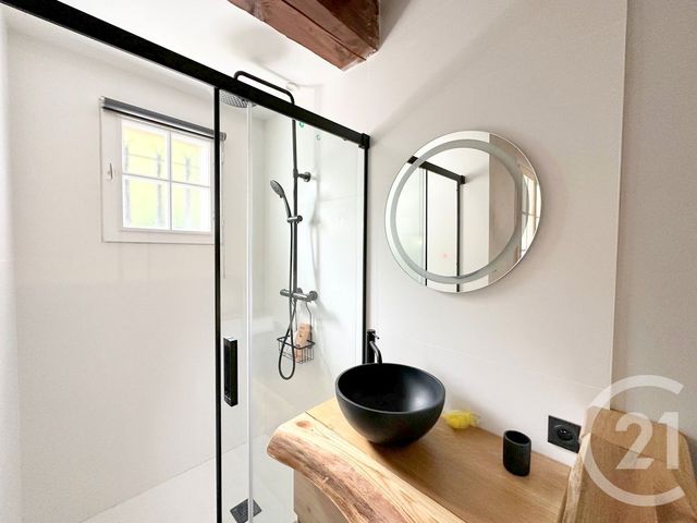 maison à vendre - 6 pièces - 188.0 m2 - BIRIATOU - 64 - AQUITAINE - Century 21 Maïtena Immobilier