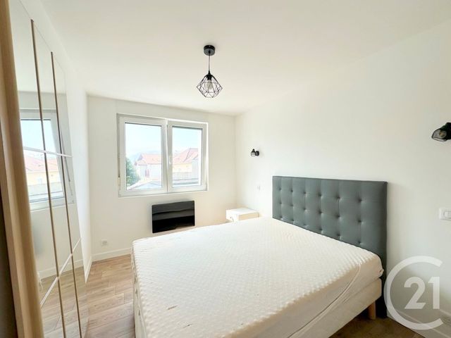 Afficher la photo en grand Appartement T2 à vendre - 2 pièces - 33.44 m2 - HENDAYE - 64 - AQUITAINE - Century 21 Maïtena Immobilier