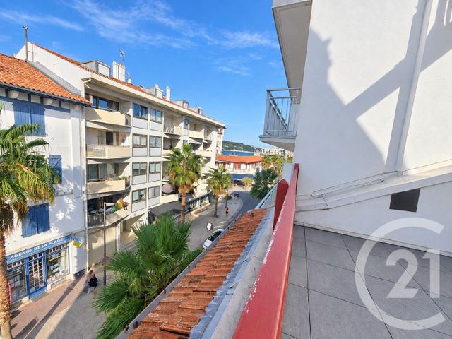 maison - HENDAYE - 64