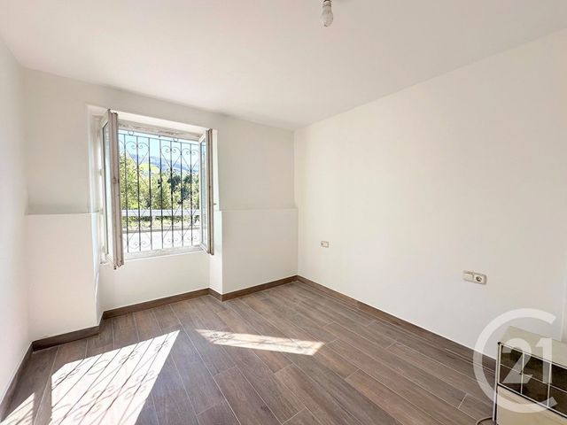 Appartement F3 à vendre - 3 pièces - 45.71 m2 - BIRIATOU - 64 - AQUITAINE - Century 21 Maïtena Immobilier