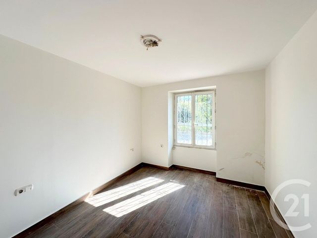 Appartement F3 à vendre - 3 pièces - 45.71 m2 - BIRIATOU - 64 - AQUITAINE - Century 21 Maïtena Immobilier