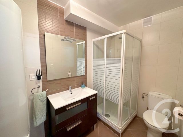 maison à vendre - 5 pièces - 95.0 m2 - URRUGNE - 64 - AQUITAINE - Century 21 Maïtena Immobilier