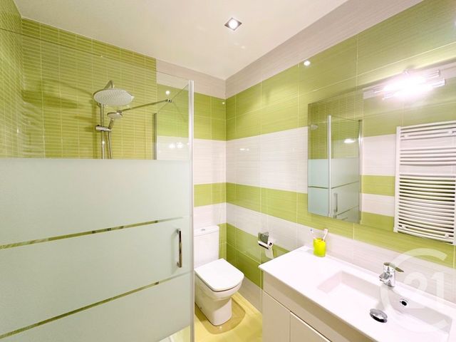 maison à vendre - 5 pièces - 95.0 m2 - URRUGNE - 64 - AQUITAINE - Century 21 Maïtena Immobilier