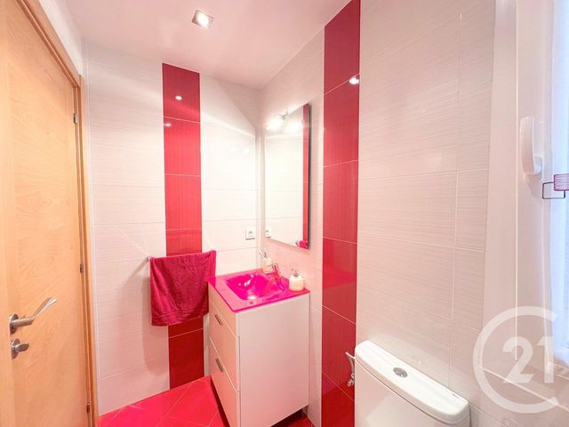 maison à vendre - 5 pièces - 95.0 m2 - URRUGNE - 64 - AQUITAINE - Century 21 Maïtena Immobilier