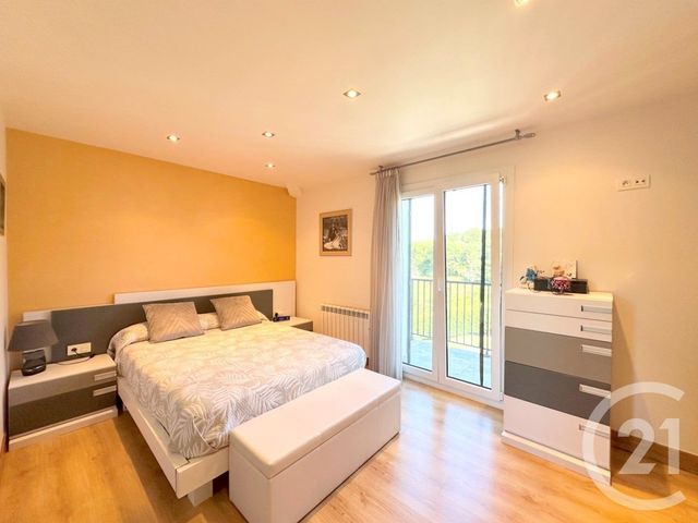 maison à vendre - 5 pièces - 95.0 m2 - URRUGNE - 64 - AQUITAINE - Century 21 Maïtena Immobilier