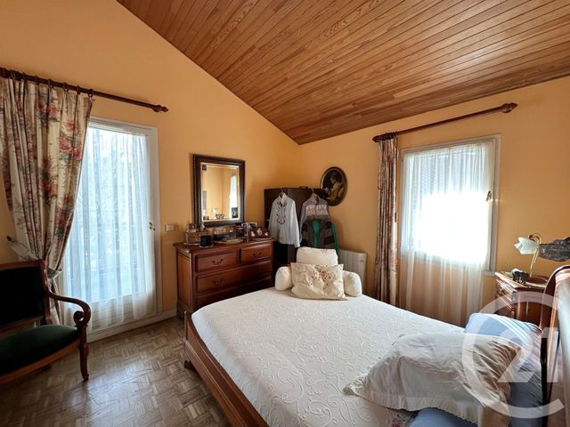 maison à vendre - 3 pièces - 70.0 m2 - HENDAYE - 64 - AQUITAINE - Century 21 Maïtena Immobilier