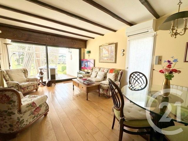 maison - HENDAYE - 64