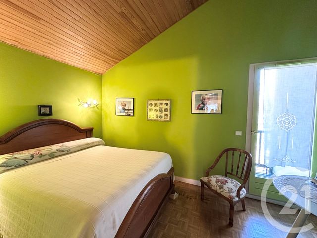 maison à vendre - 3 pièces - 70.0 m2 - HENDAYE - 64 - AQUITAINE - Century 21 Maïtena Immobilier