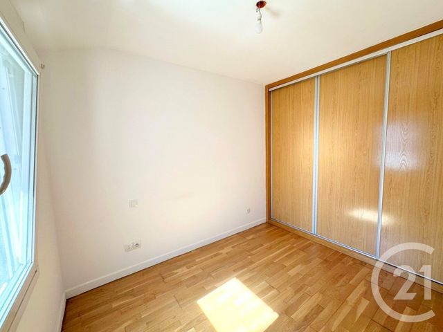 Appartement à vendre - 2 pièces - 40.83 m2 - URRUGNE - 64 - AQUITAINE - Century 21 Maïtena Immobilier