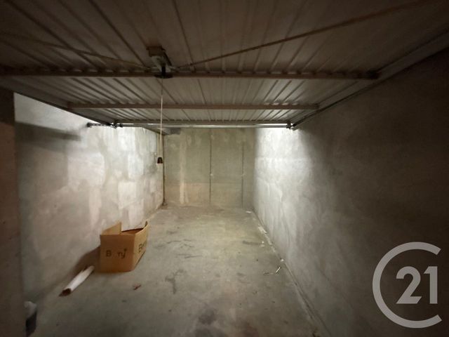 Appartement à vendre - 2 pièces - 40.83 m2 - URRUGNE - 64 - AQUITAINE - Century 21 Maïtena Immobilier