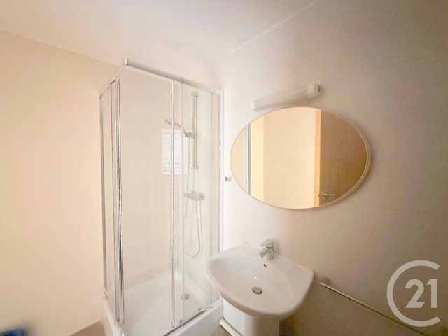 Appartement à vendre - 2 pièces - 40.83 m2 - URRUGNE - 64 - AQUITAINE - Century 21 Maïtena Immobilier