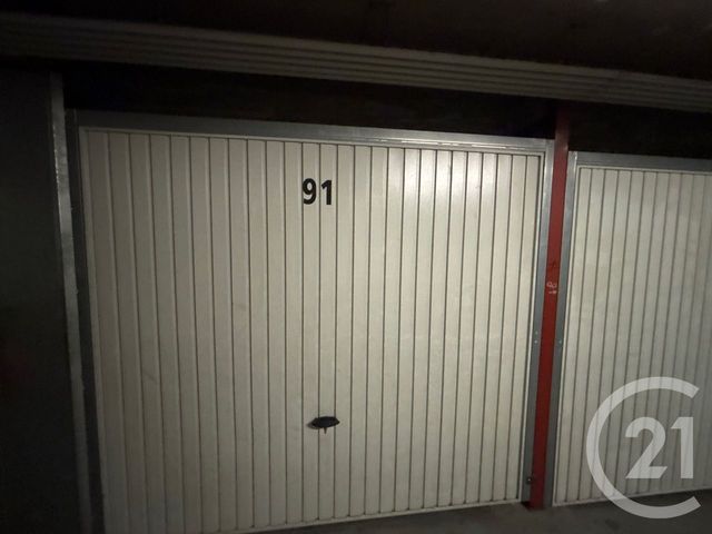 Appartement à vendre - 2 pièces - 40.83 m2 - URRUGNE - 64 - AQUITAINE - Century 21 Maïtena Immobilier