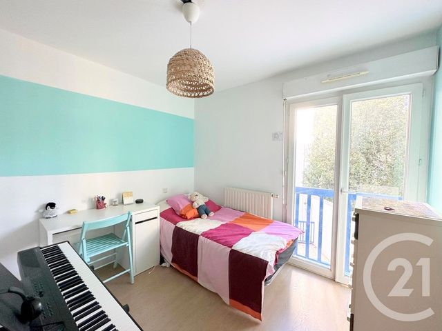 Afficher la photo en grand Appartement F4 à vendre - 4 pièces - 78.75 m2 - HENDAYE - 64 - AQUITAINE - Century 21 Maïtena Immobilier