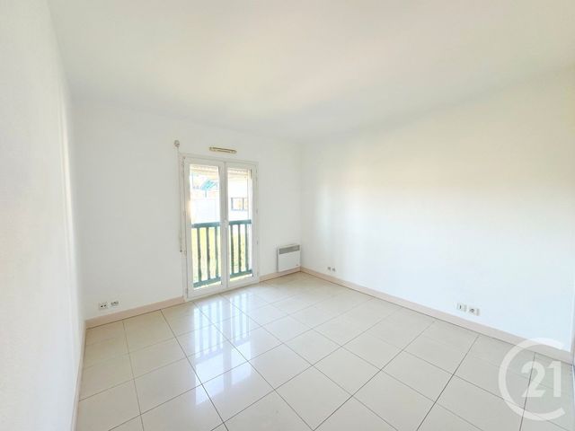 Appartement T3 à vendre - 3 pièces - 64.07 m2 - HENDAYE - 64 - AQUITAINE - Century 21 Maïtena Immobilier