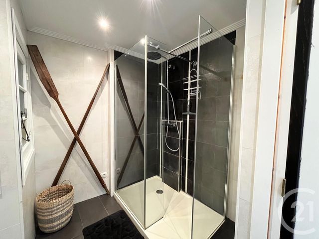 Afficher la photo en grand Appartement à louer - 2 pièces - 54.9 m2 - HENDAYE - 64 - AQUITAINE - Century 21 Maïtena Immobilier