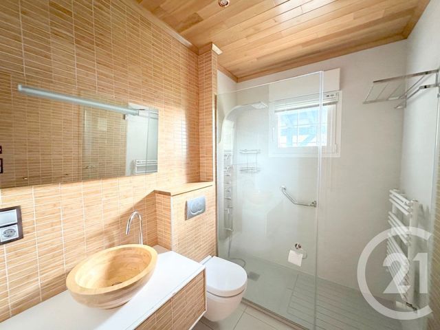 maison à vendre - 9 pièces - 262.0 m2 - HENDAYE - 64 - AQUITAINE - Century 21 Maïtena Immobilier