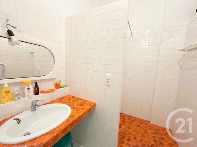 Appartement F4 à vendre - 4 pièces - 128.69 m2 - HENDAYE - 64 - AQUITAINE - Century 21 Maïtena Immobilier