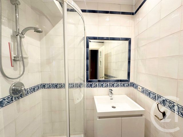 Appartement T2 à louer - 2 pièces - 48.38 m2 - HENDAYE - 64 - AQUITAINE - Century 21 Maïtena Immobilier