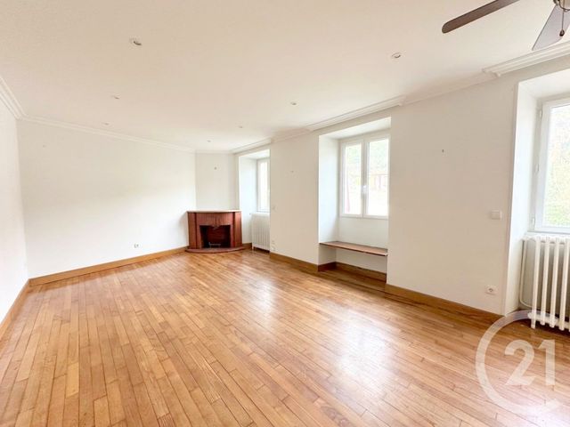 appartement - URRUGNE - 64