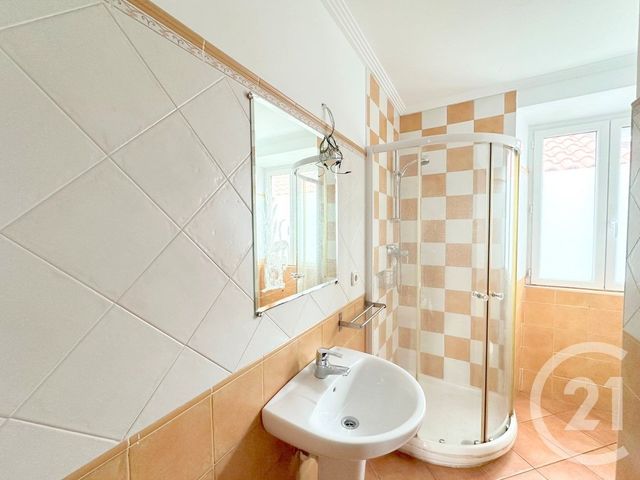 Appartement T4 à vendre - 4 pièces - 104.0 m2 - URRUGNE - 64 - AQUITAINE - Century 21 Maïtena Immobilier