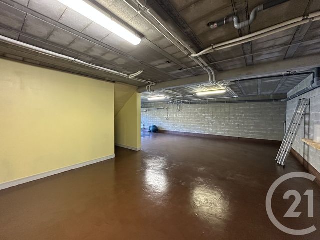 maison à vendre - 4 pièces - 204.0 m2 - BIRIATOU - 64 - AQUITAINE - Century 21 Maïtena Immobilier