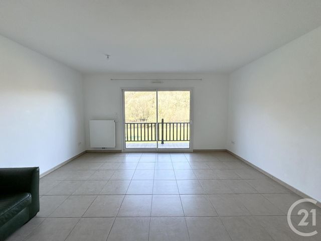 maison à vendre - 4 pièces - 204.0 m2 - BIRIATOU - 64 - AQUITAINE - Century 21 Maïtena Immobilier