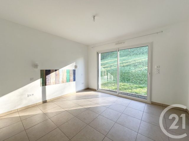 maison à vendre - 4 pièces - 204.0 m2 - BIRIATOU - 64 - AQUITAINE - Century 21 Maïtena Immobilier