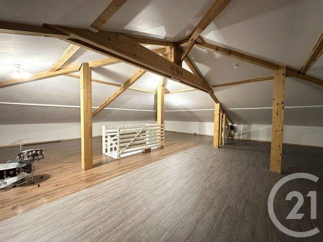 maison à vendre - 4 pièces - 204.0 m2 - BIRIATOU - 64 - AQUITAINE - Century 21 Maïtena Immobilier