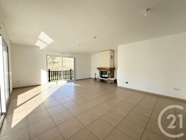 maison à vendre - 4 pièces - 204.0 m2 - BIRIATOU - 64 - AQUITAINE - Century 21 Maïtena Immobilier