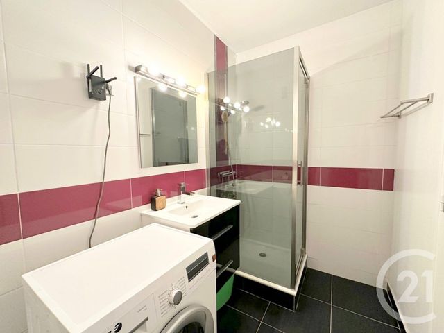 Appartement F1 à vendre - 1 pièce - 37.75 m2 - HENDAYE - 64 - AQUITAINE - Century 21 Maïtena Immobilier