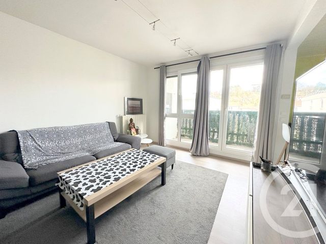 Appartement F1 à vendre - 1 pièce - 37.75 m2 - HENDAYE - 64 - AQUITAINE - Century 21 Maïtena Immobilier