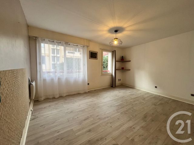 appartement - HENDAYE - 64