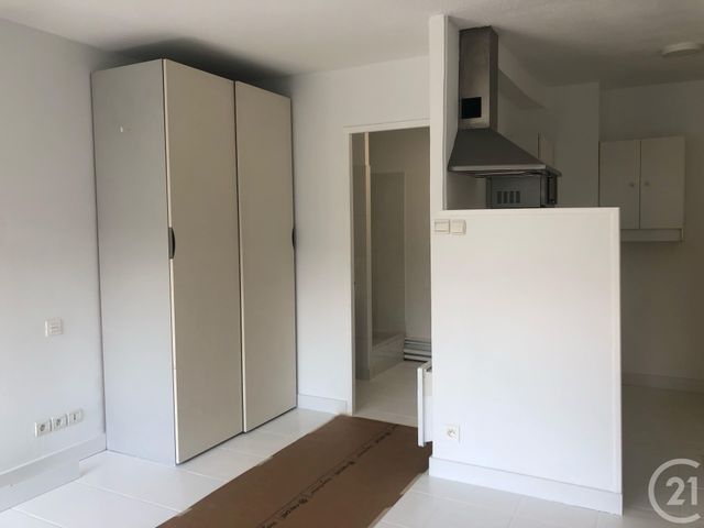 Appartement Studio à louer HENDAYE