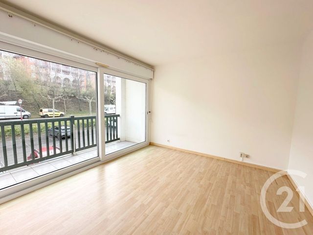 Appartement Duplex à vendre - 3 pièces - 54.31 m2 - CIBOURE - 64 - AQUITAINE - Century 21 Maïtena Immobilier