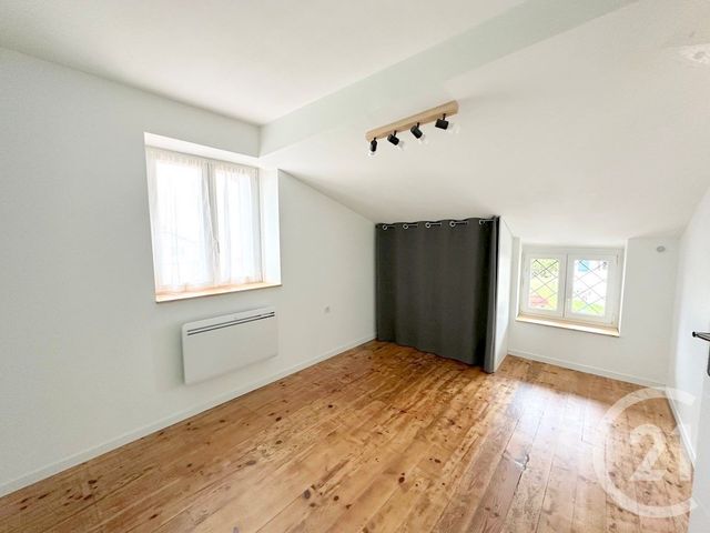 Appartement à vendre - 2 pièces - 65.35 m2 - HENDAYE - 64 - AQUITAINE - Century 21 Maïtena Immobilier