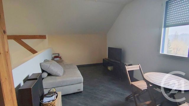 Appartement à vendre - 7 pièces - 172.0 m2 - SALIES DE BEARN - 64 - AQUITAINE - Century 21 Maïtena Immobilier