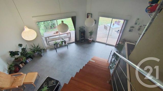 Appartement à vendre SALIES DE BEARN