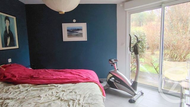 Appartement à vendre - 7 pièces - 172.0 m2 - SALIES DE BEARN - 64 - AQUITAINE - Century 21 Maïtena Immobilier