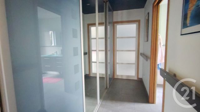 Appartement à vendre - 7 pièces - 172.0 m2 - SALIES DE BEARN - 64 - AQUITAINE - Century 21 Maïtena Immobilier