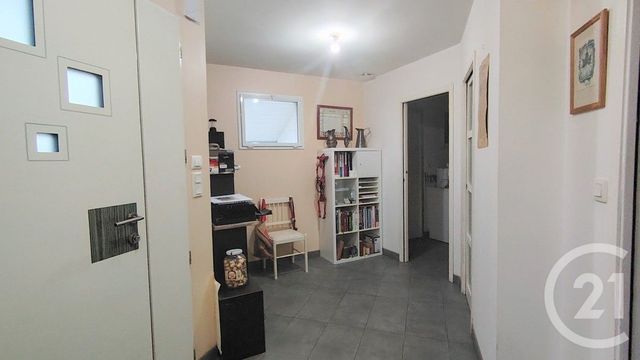 Appartement à vendre - 7 pièces - 172.0 m2 - SALIES DE BEARN - 64 - AQUITAINE - Century 21 Maïtena Immobilier