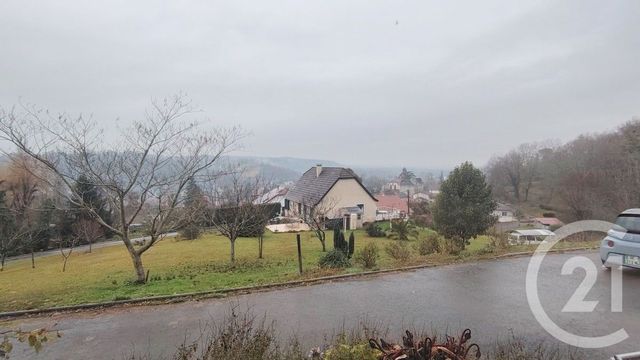 Appartement à vendre - 7 pièces - 172.0 m2 - SALIES DE BEARN - 64 - AQUITAINE - Century 21 Maïtena Immobilier