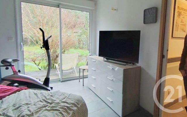 Appartement à vendre - 7 pièces - 172.0 m2 - SALIES DE BEARN - 64 - AQUITAINE - Century 21 Maïtena Immobilier