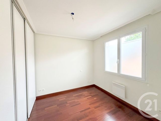 Appartement F3 à vendre - 3 pièces - 55.63 m2 - HENDAYE - 64 - AQUITAINE - Century 21 Maïtena Immobilier