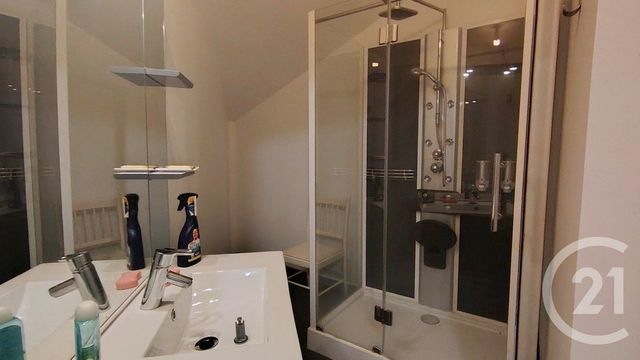 maison à vendre - 6 pièces - 172.0 m2 - SALIES DE BEARN - 64 - AQUITAINE - Century 21 Maïtena Immobilier