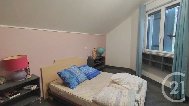 maison à vendre - 6 pièces - 172.0 m2 - SALIES DE BEARN - 64 - AQUITAINE - Century 21 Maïtena Immobilier